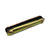 27P H&L Style Pin