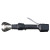5606 Nicopress Battery Swaging Tool