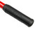 5/32, 1/4, 5/16 inch HIT 22-ST30-3 Hand Swagers