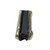 24P H&L Style Pin