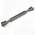 1/2x6 inch Campbell 788-G Jaw & Jaw Turnbuckles
