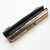 23P H&L Style Pin
