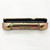 23P H&L Style Pin