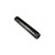 P156 Hensley Style Pin