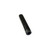 P156 Hensley Style Pin