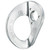 12mm Petzl Couer Stainless Bolt Hanger