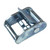 1 inch Light Duty Cam Buckles