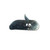 1 inch Light Duty Cam Buckles