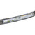 Eye&Eye Single Ply 1 inch Polyester Web Sling Type 3 x 5FT
