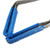 Eye&Eye Single Ply 1 inch Polyester Web Sling Type 3 x 5FT