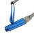Eye&Eye Single Ply 1 inch Polyester Web Sling Type 3 x 4FT