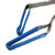 Eye&Eye Single Ply 1 inch Polyester Web Sling Type 3 x 3FT