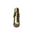 20X-70-00100 Komatsu Style Pin