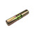 092-44-03036 Komatsu Style Pin