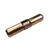 175-78-21810 Komatsu Style Pin