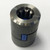 PEL-524-3 Jet Motor Shaft Joint FA1-1S-5
