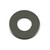 1/2" FLAT WASHER