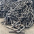 3/4x7ft Alloy Log Boom Chains