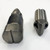 HKP Style W11800 Replacement Blade Set