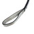 Eye&Eye Double Ply 1 inch Polyester Web Sling Type 3 x 2FT
