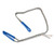 Eye&Eye Double Ply 1 inch Polyester Web Sling Type 3 x 5FT
