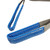 Eye&Eye Double Ply 1 inch Polyester Web Sling Type 3 x 8FT