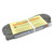 Eye&Eye Double Ply 1 inch Polyester Web Sling Type 3 x 12FT