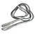 Eye&Eye Double Ply 1 inch Polyester Web Sling Type 3 x 16FT