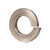 1-1/4" LOCK WASHER