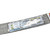 Eye&Eye Double Ply 2 inch Polyester Web Sling Type 3 x 3FT
