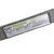 Eye&Eye Double Ply 2 inch Polyester Web Sling Type 3 x 4FT