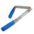 Eye&Eye Double Ply 2 inch Polyester Web Sling Type 3 x 4FT