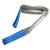 Eye&Eye Double Ply 2 inch Polyester Web Sling Type 3 x 6FT