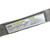 Eye&Eye Double Ply 2 inch Polyester Web Sling Type 3 x 10FT