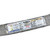 Eye&Eye Double Ply 2 inch Polyester Web Sling Type 3 x 14FT