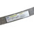 Eye&Eye Double Ply 2 inch Polyester Web Sling Type 3 x 15FT