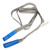 Eye&Eye Double Ply 2 inch Polyester Web Sling Type 3 x 15FT