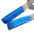 Eye&Eye Double Ply 2 inch Polyester Web Sling Type 3 x 16FT