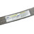 Eye&Eye Double Ply 2 inch Polyester Web Sling Type 3 x 22FT