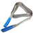 Eye&Eye Double Ply 2 inch Polyester Web Sling Type 3 x 22FT