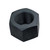 5/8 inch Grade 8 Hex Nuts