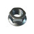 5/8" HEX FLANGE NUT