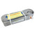 Eye&Eye Double Ply 3 inch Polyester Web Sling Type 3 x 24FT