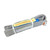 Eye&Eye Double Ply 3 inch Polyester Web Sling Type 3 x 8FT