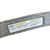 Eye&Eye Double Ply 3 inch Polyester Web Sling Type 3 x 8FT
