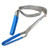 Eye&Eye Double Ply 3 inch Polyester Web Sling Type 3 x 8FT