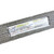 Eye&Eye Double Ply 3 inch Polyester Web Sling Type 3 x 12FT