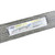 Eye&Eye Double Ply 3 inch Polyester Web Sling Type 3 x 14FT