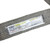 Eye&Eye Double Ply 3 inch Polyester Web Sling Type 3 x 16FT