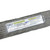 Eye&Eye Double Ply 3 inch Polyester Web Sling Type 3 x 18FT